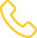 footer-icon-1