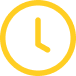 footer-icon-3