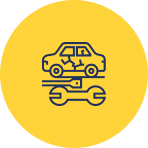 home-icon-1
