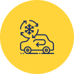 home-icon-10