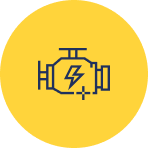 home-icon-2