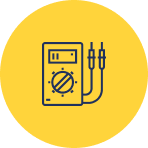 home-icon-3