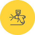 home-icon-4