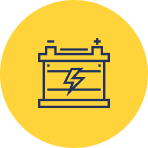 home-icon-5