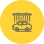 home-icon-6