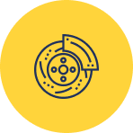home-icon-8