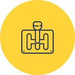 home-icon-9